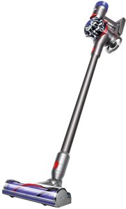 Вертикальний + ручний пилосос (2в1) Dyson V8 Origin (400394-01)