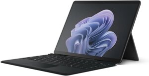 Microsoft Surface Pro 10 for Business Black (ZDR-00019)
