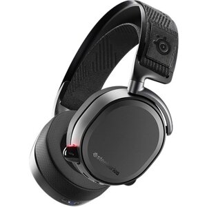 SteelSeries Arctis Pro Wireless (61473)