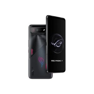 ASUS ROG Phone 7 12/256GB Phantom Black