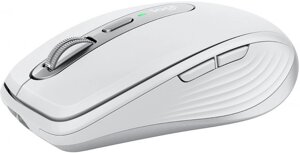 Logitech MX Anywhere 3 Pale Grey (910-005989, 910-006216)