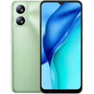 Blackview A52 2/32GB Vitality Green