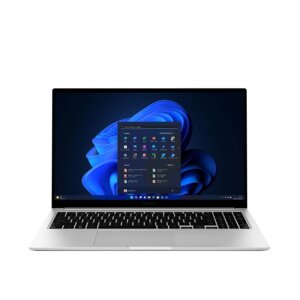 Samsung Galaxy Book3 (NP754XFG-KB3IT)