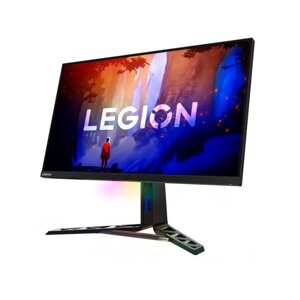 Монітор Lenovo Legion Y32P-30 (66F9UAC6EU)