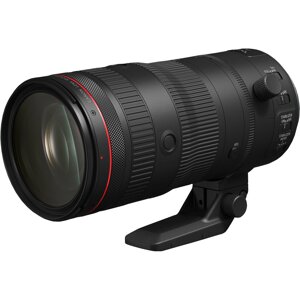 Canon RF 24-105mm f/2.8 L IS USM Z (6347C005)