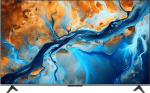 Xiaomi TV S Mini LED 65 2025