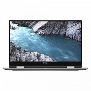Ноутбук Dell XPS 15 9575 (XPS0160X)