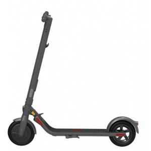 Ninebot by Segway E22E (AA. 00.0000.62)