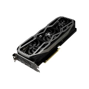 Gainward GeForce RTX 3080 Phoenix (471056224-1952)