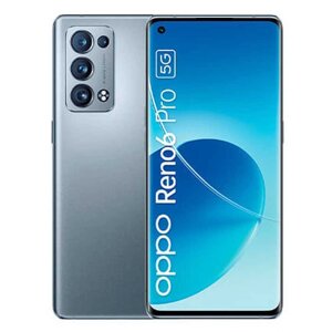 OPPO Reno6 Pro 5G 12/256GB Lunar Gray