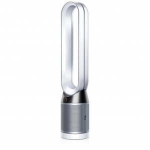 Dyson Pure Cool Link TP03 (White/silver)