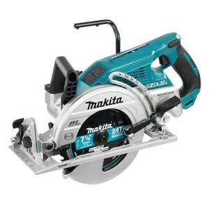 Makita DRS780Z