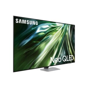 Samsung QE65QN92D