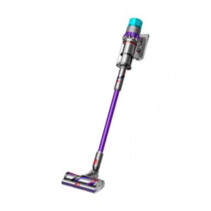 Вертикальний + ручний пилосос (2в1) Dyson Gen5detect Absolute (447329-01)