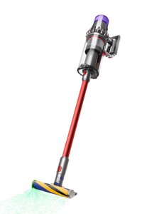 Dyson Outsize Plus (394430-01)