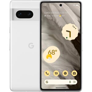 Google Pixel 7 8/128GB Snow (Japan)