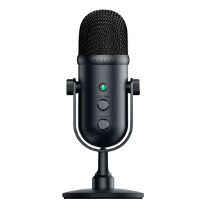 Razer Seiren V2 Pro (RZ19-04040100-R3M1)