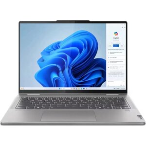 Lenovo Yoga 7 2-in-1 14AHP9 (83DK0083IX)