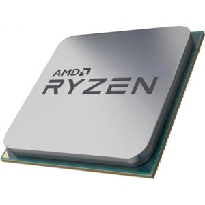 AMD Ryzen 7 1700X (YD170XBCM88AE)