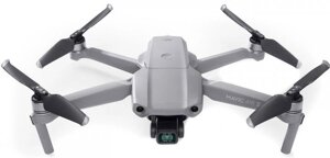 DJI Mavic Air 2 Fly More Combo (CP. MA. 00000167.03)