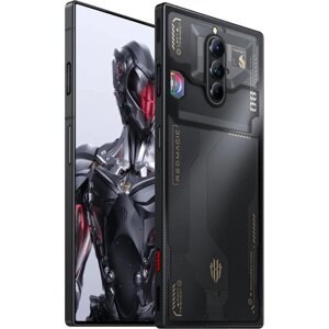 ZTE Nubia Redmagic 8 Pro 16/512GB Void