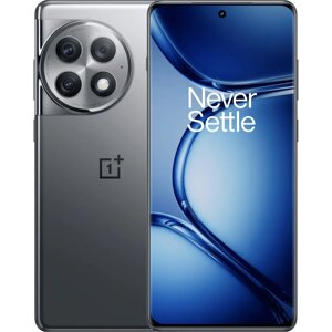 OnePlus Ace 2 Pro 24/1TB Titanium Gray