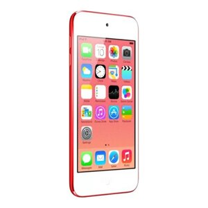Apple iPod touch 5Gen 64GB Pink (MC904)