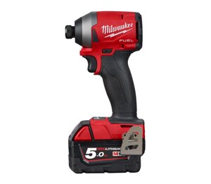 MILWAUKEE M18 FID2-502X (4933464088)