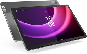 Планшет Lenovo Tab P11 (2nd Gen) 6/128GB Wi-Fi Storm Grey CN Global