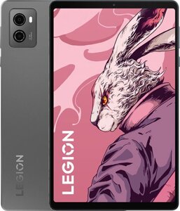 Планшет Lenovo Y700 Legion 2023 12/256GB Wi-Fi Storm Grey (ZACW0006CN)