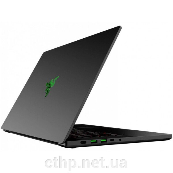 Razer Blade 17 (RZ09-0423NED3-R3U1) від компанії Cthp - фото 1