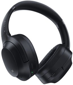 Razer Opus Black (RZ04-02490101-R3M1)