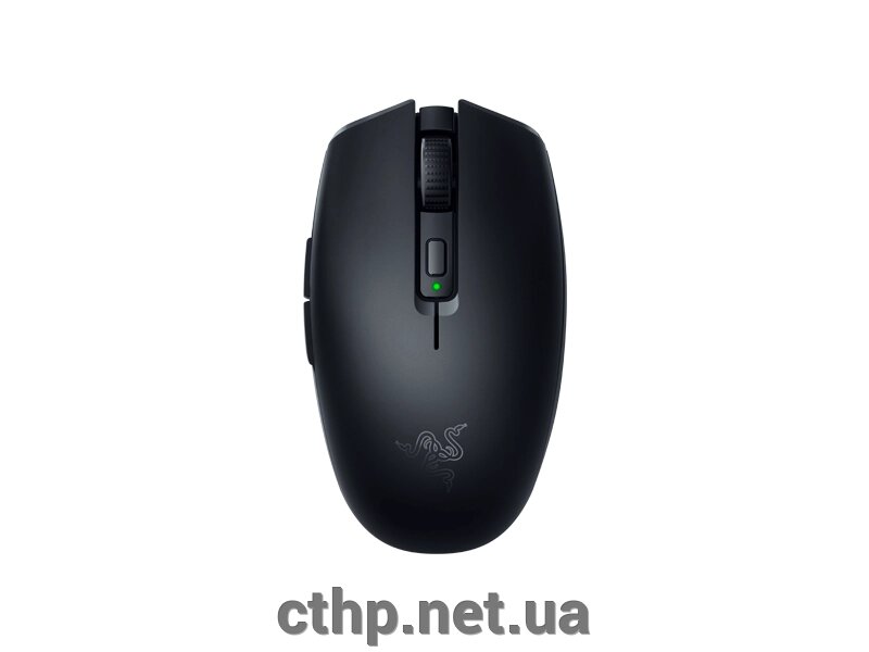 Razer Orochi V2 Wireless (RZ01-03730100-R3G1) від компанії Cthp - фото 1