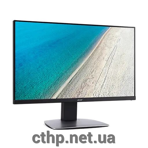 РК монітор Acer BM320 bmidpphzx (UM. JB6AA. 003) від компанії Cthp - фото 1