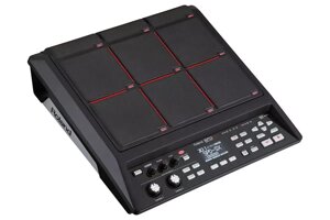 Roland SPD-SX