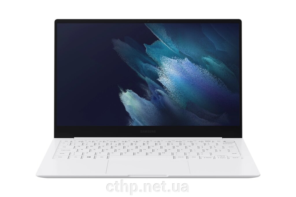 Samsung Galaxy Book Pro 13.3" (NP930XDB-KF1IT) від компанії Cthp - фото 1