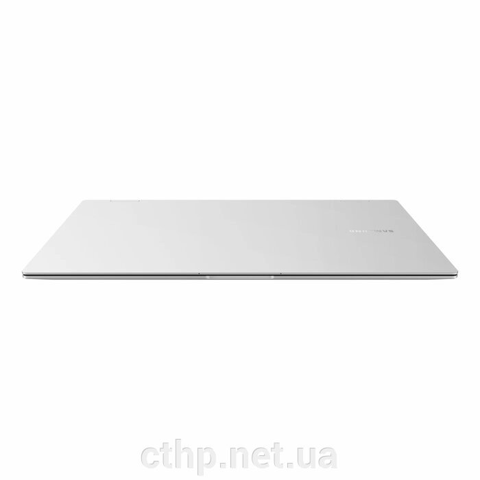 Samsung Galaxy Book Pro 360 15 (NP950QDB-KC2DE) від компанії Cthp - фото 1