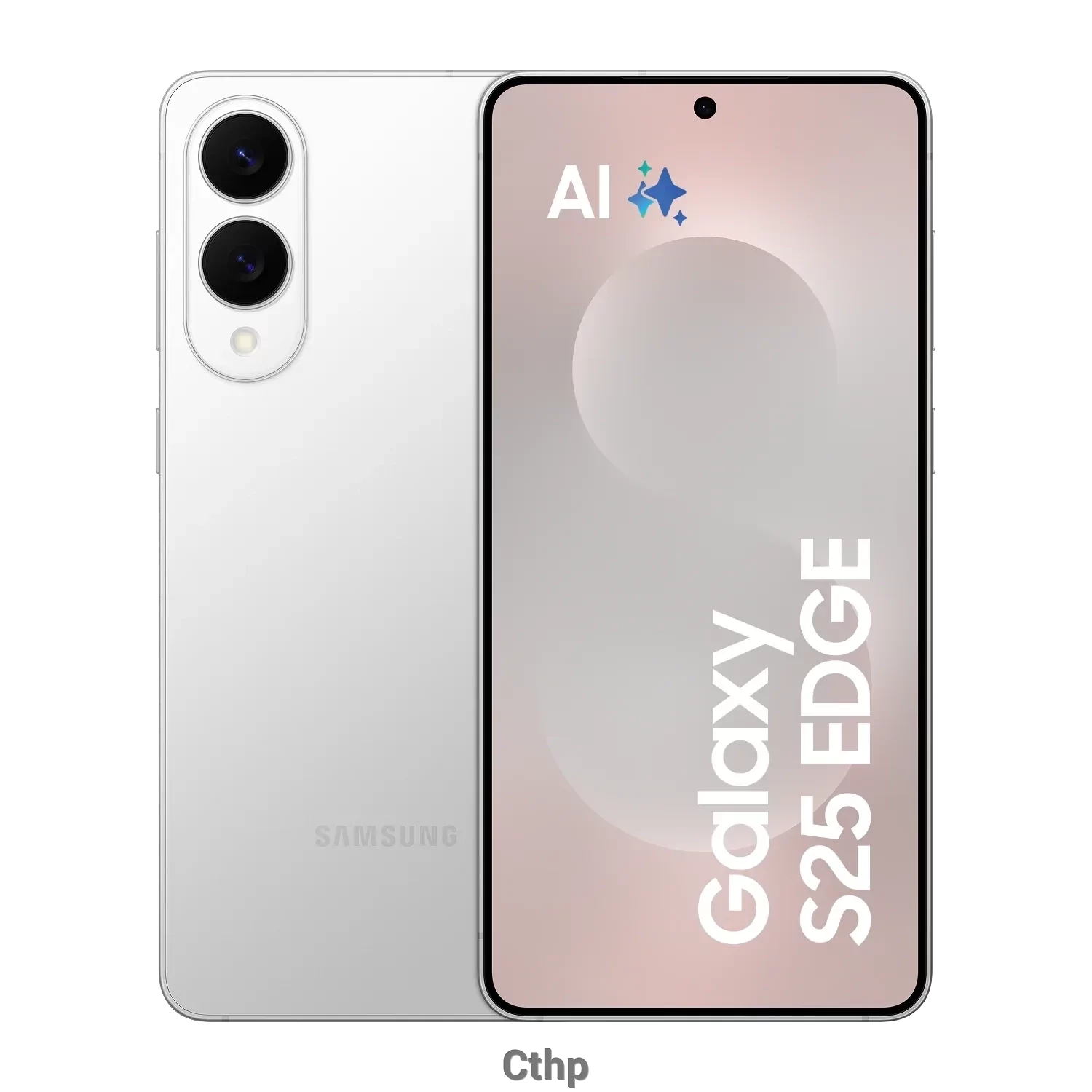 samsung-galaxy-s25-edge-12-