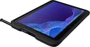 Samsung Galaxy Tab Active 4 Pro 10.1 5G Enterprise Edition 6/128GB Black (SM-T636BZKE) від компанії Cthp - фото 1