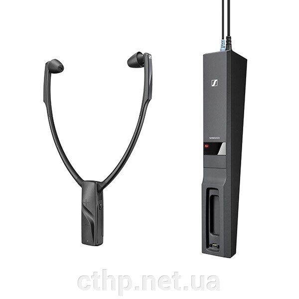 Sennheiser RS 2000 від компанії Cthp - фото 1