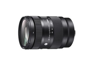 Sigma AF 28-70mm f/2,8 DG DN Contemporary (Sony E)