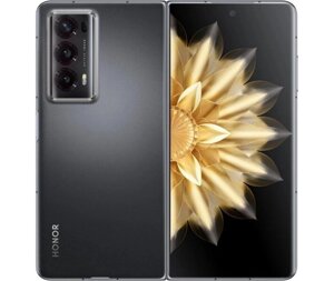 Смартфон Honor Magic V2 16/512GB Black