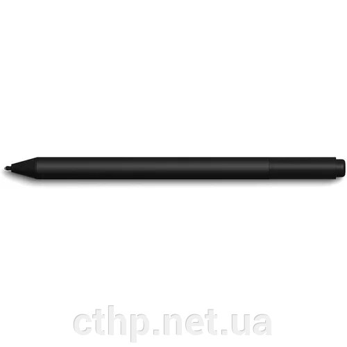 Стилус Microsoft Surface Pen (EYU-00001) Black від компанії Cthp - фото 1