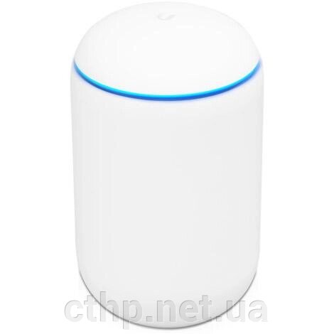 Ubiquiti UniFi Dream Machine (UDM) від компанії Cthp - фото 1