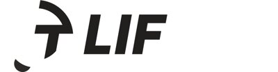 LIFTEC