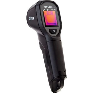 Інфрачервоний тепловізор FLIR TG130 (-10...150 ºС)