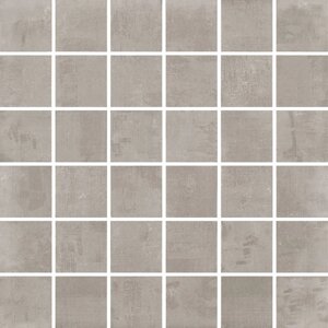 Мозаїка Opoczno Fargo Grey Mosaic 29,729,7 см