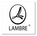 Lambre Shop