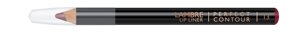 Олівець для губ Ламбре Perfect Contour №13 Гарячий червоний в Сумській області от компании ЛАМБРЕ-ШОП