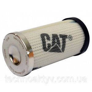 Гідравлічний фільтр CAT Оригінал (4420106 G)